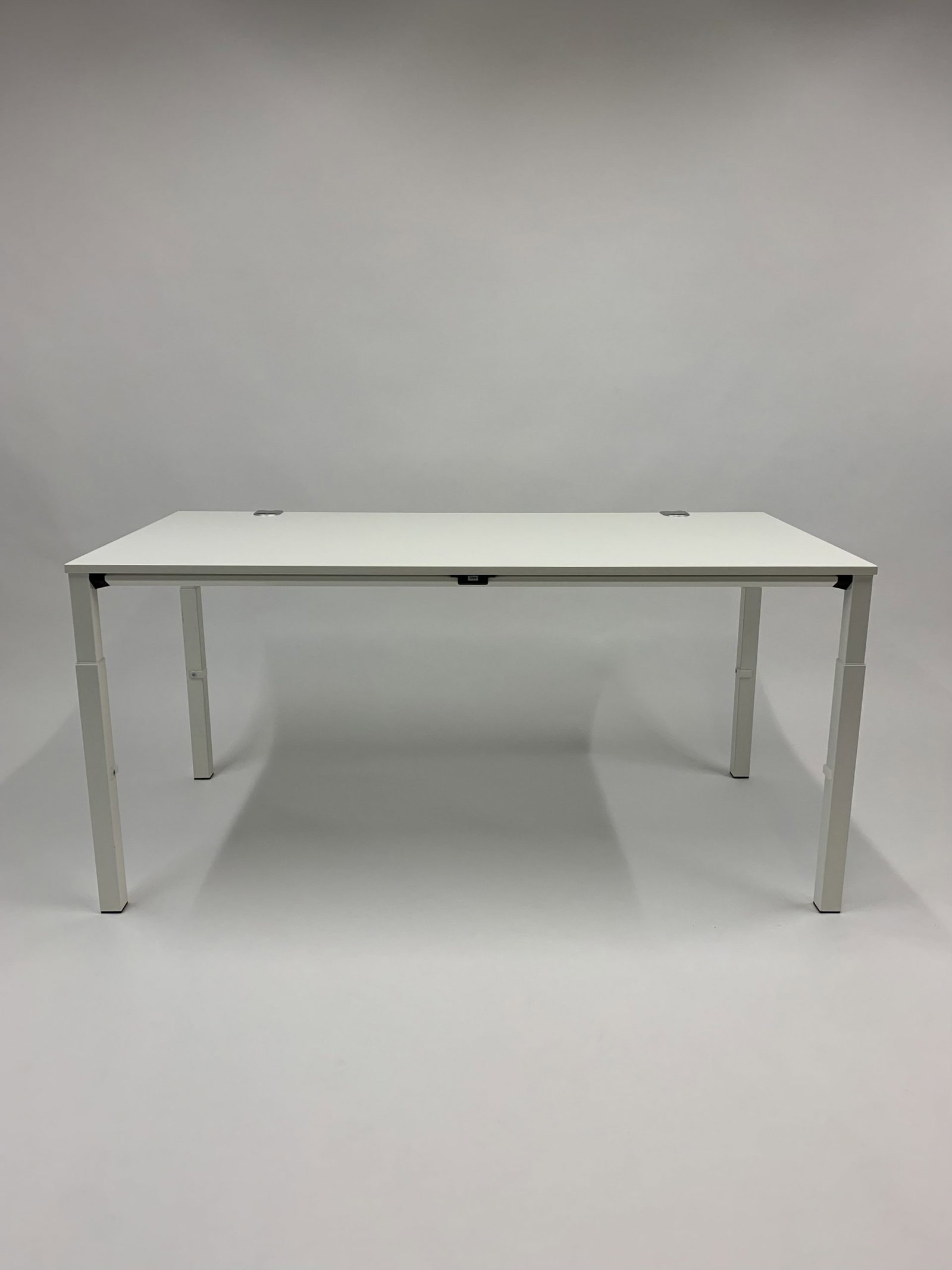 Sedus Tempation Four Einzelarbeitstisch (160x80cm)